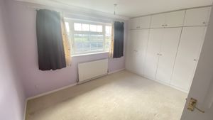 Photo 32- click for photo gallery